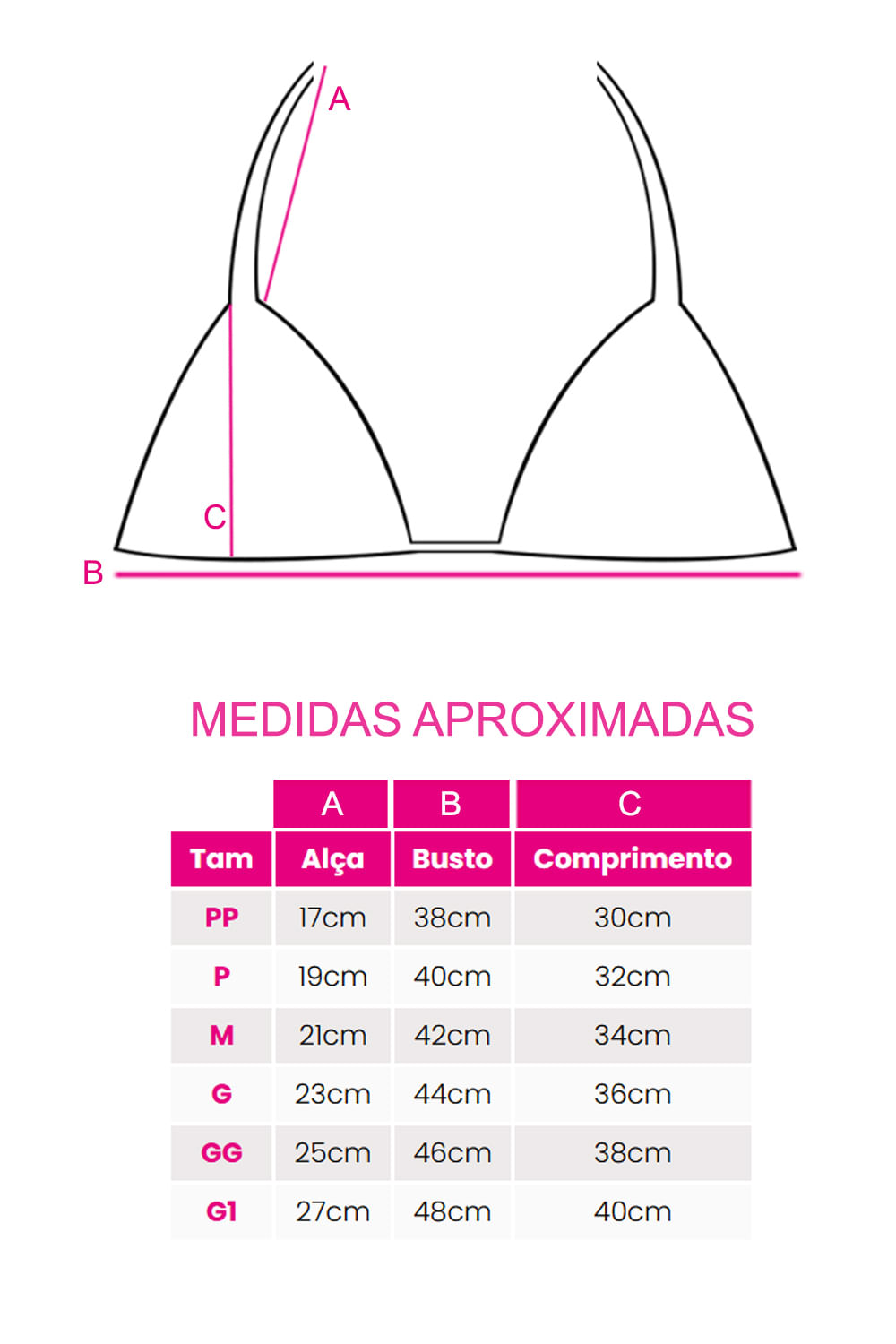 21134013_031_6-PG-TOP-FEM-UP-GLAM-DRAPEADO 21134013_031_6-PG-TOP-FEM-UP-GLAM-DRAPEADO