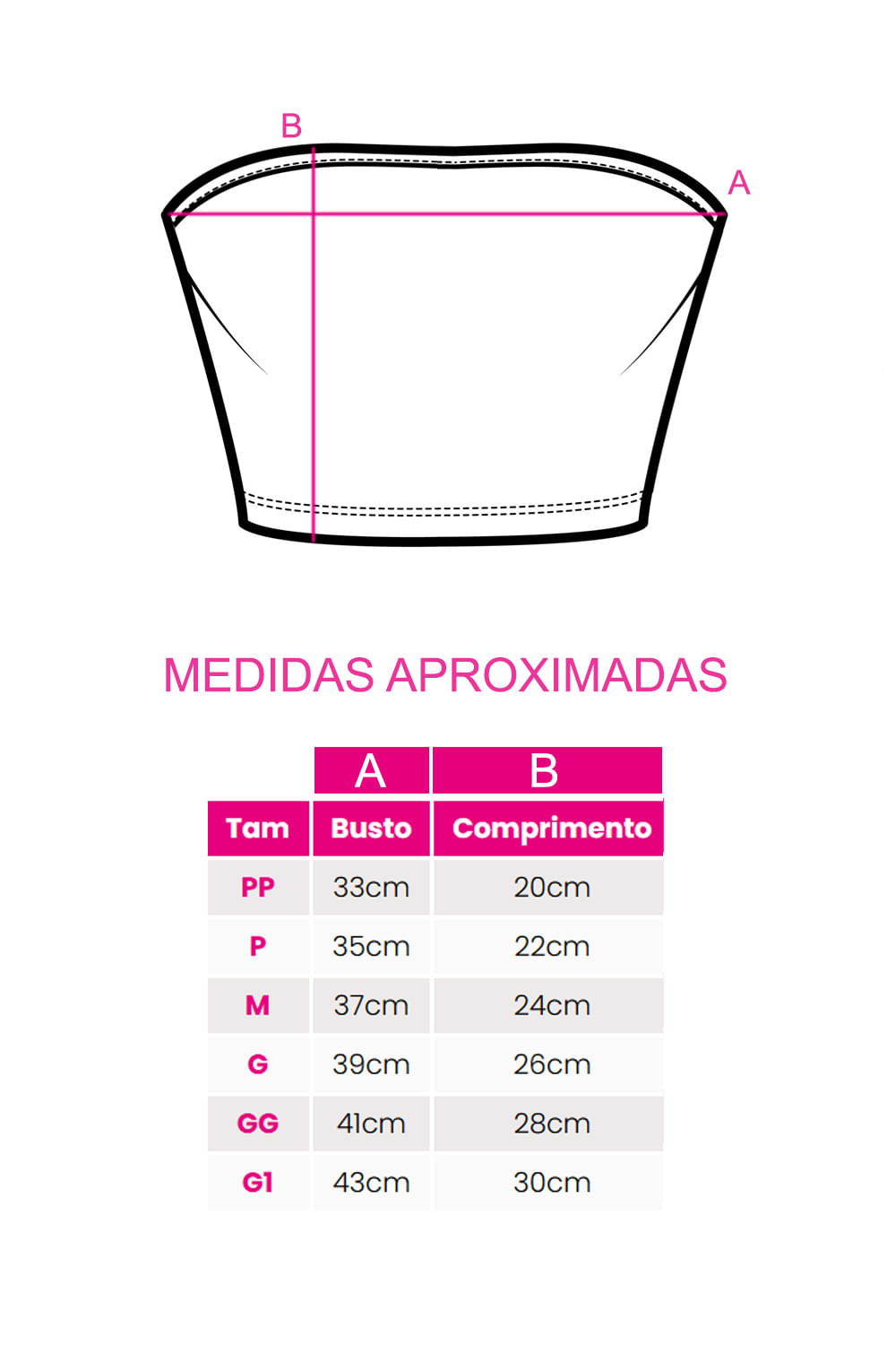 21044002_046_6-PG-TOP-CROPPED-UP-GLAM-TQC-DECOTCORACAO 21044002_046_6-PG-TOP-CROPPED-UP-GLAM-TQC-DECOTCORACAO