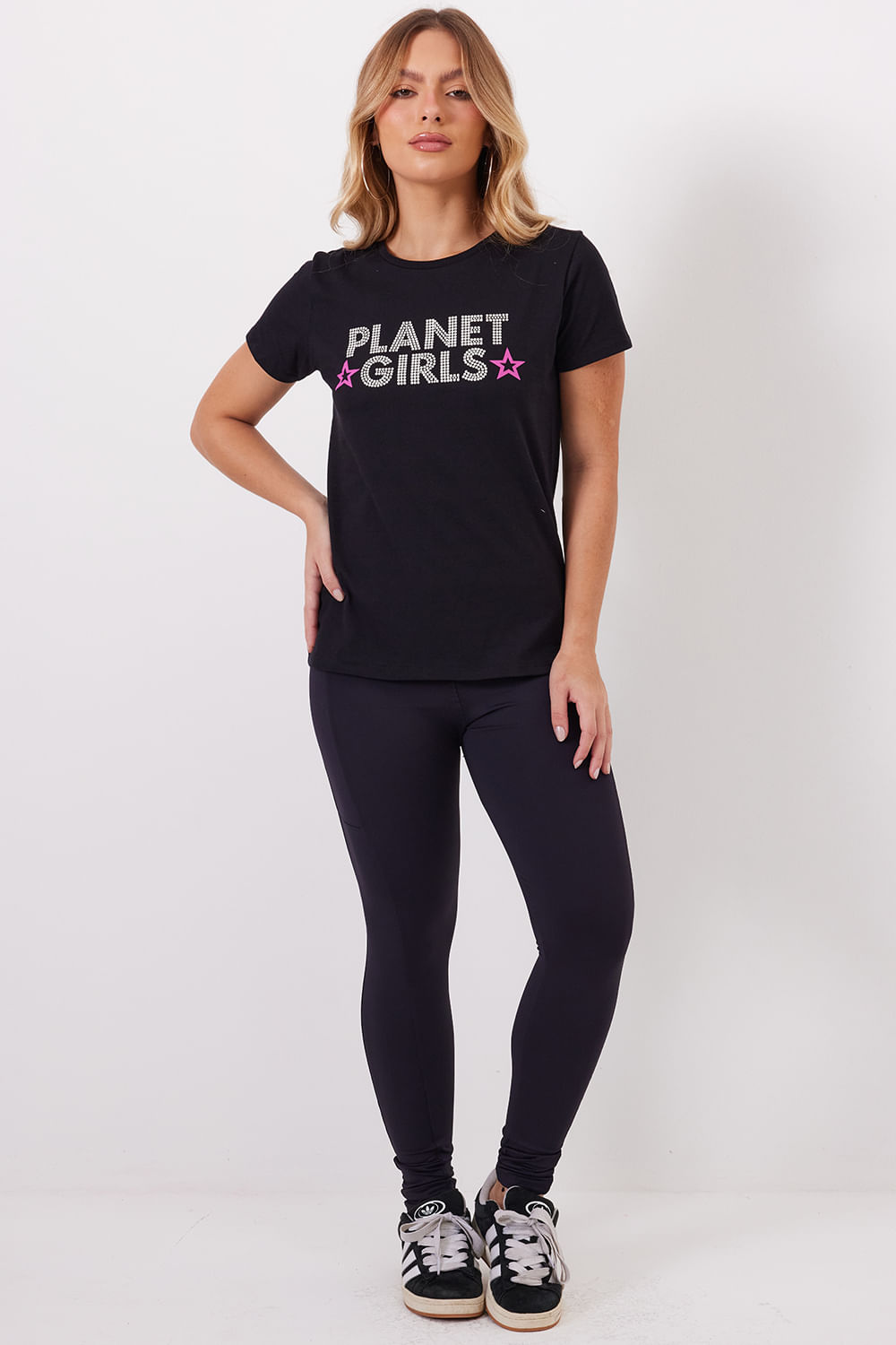 04074795_060_3-PG-T-SHIRT-REGULAR-3 04074795_060_3-PG-T-SHIRT-REGULAR-3