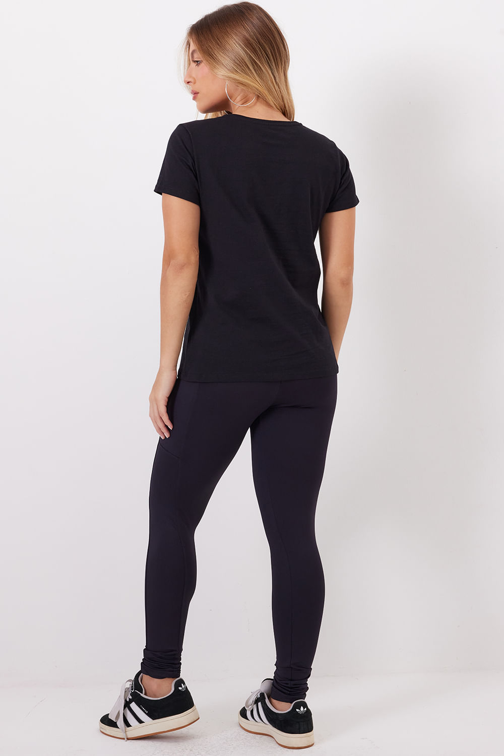 04074795_060_4-PG-T-SHIRT-REGULAR-3 04074795_060_4-PG-T-SHIRT-REGULAR-3