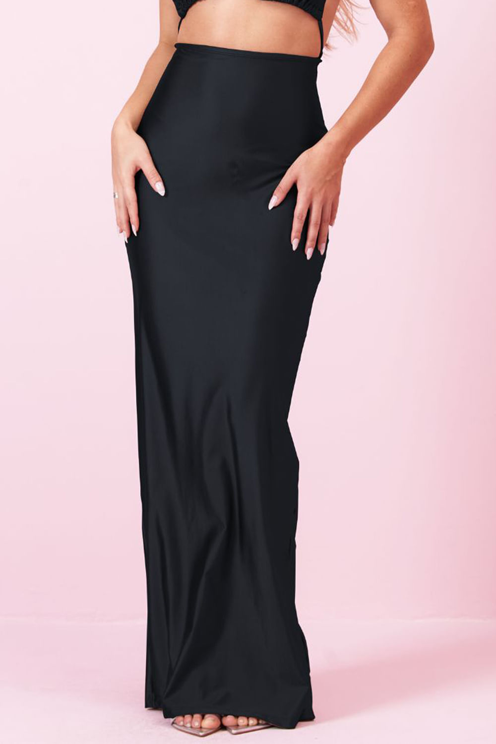 20134099_060_3-PG-VESTIDO-LONGO-ESTILO-BIQUINI