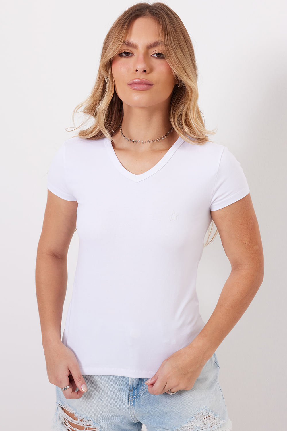 04074938_499_4-PG-KIT-CAMISETA-DESC-V