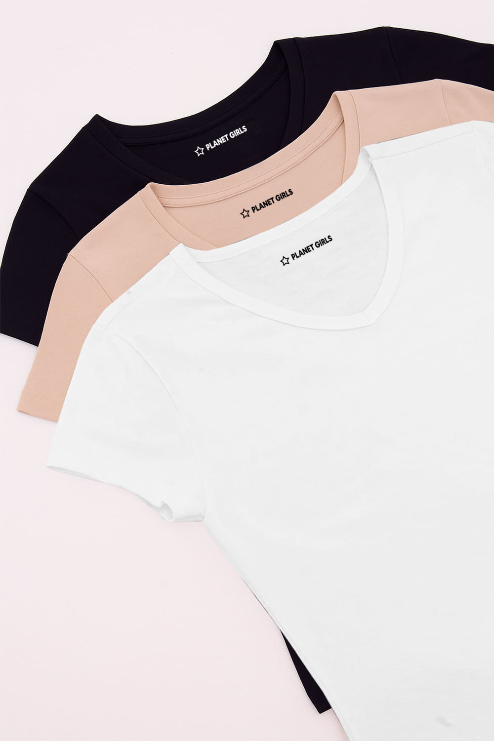 04074938_499_1-PG-KIT-CAMISETA-DESC-V 04074938_499_1-PG-KIT-CAMISETA-DESC-V