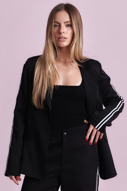 07134019_060_1-PG--BLAZER-ALONGADO-FAIXA-LATERAL