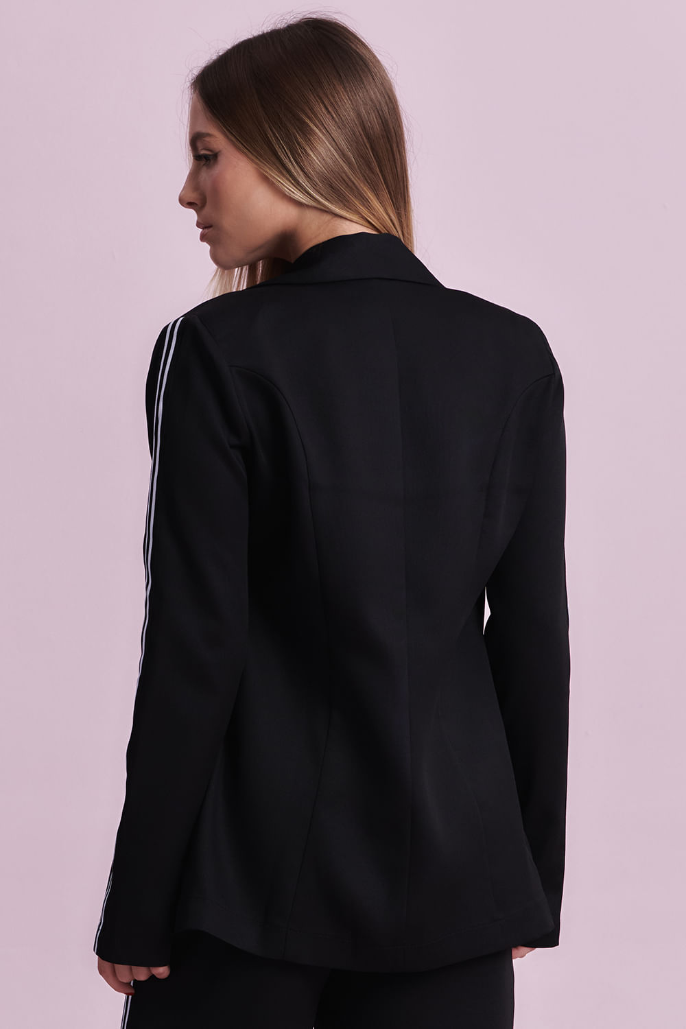 07134019_060_2-PG--BLAZER-ALONGADO-FAIXA-LATERAL