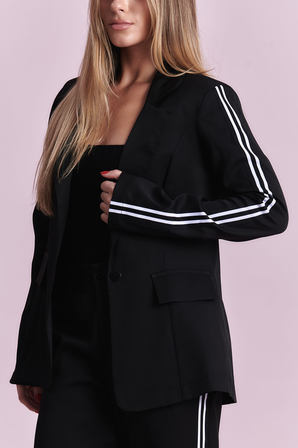 07134019_060_3-PG--BLAZER-ALONGADO-FAIXA-LATERAL
