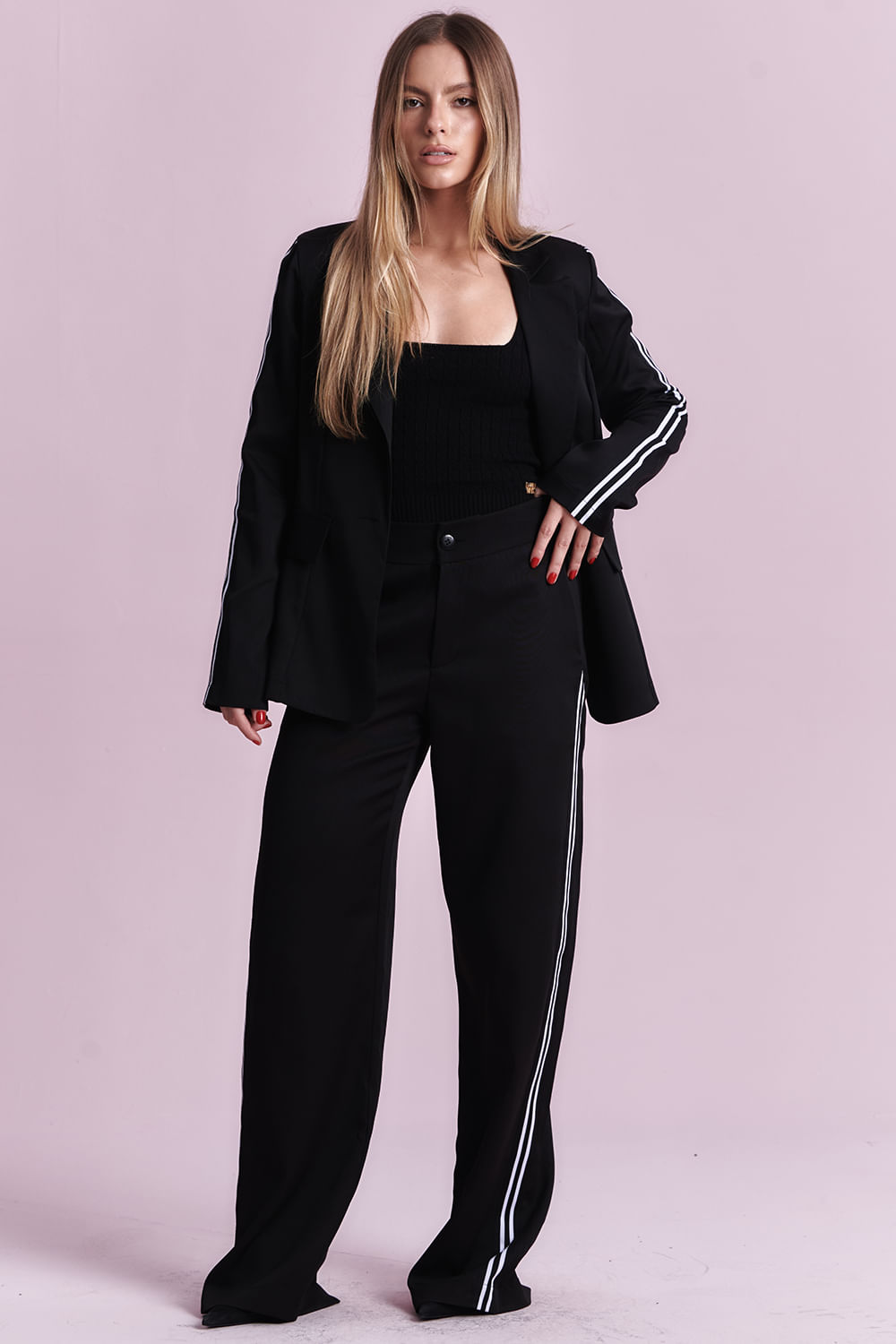 07134019_060_4-PG--BLAZER-ALONGADO-FAIXA-LATERAL