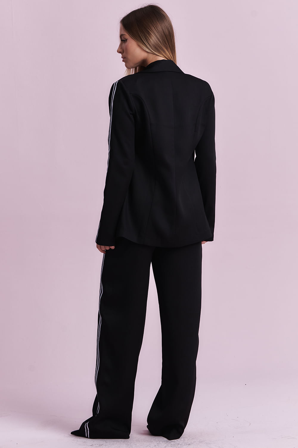07134019_060_5-PG--BLAZER-ALONGADO-FAIXA-LATERAL