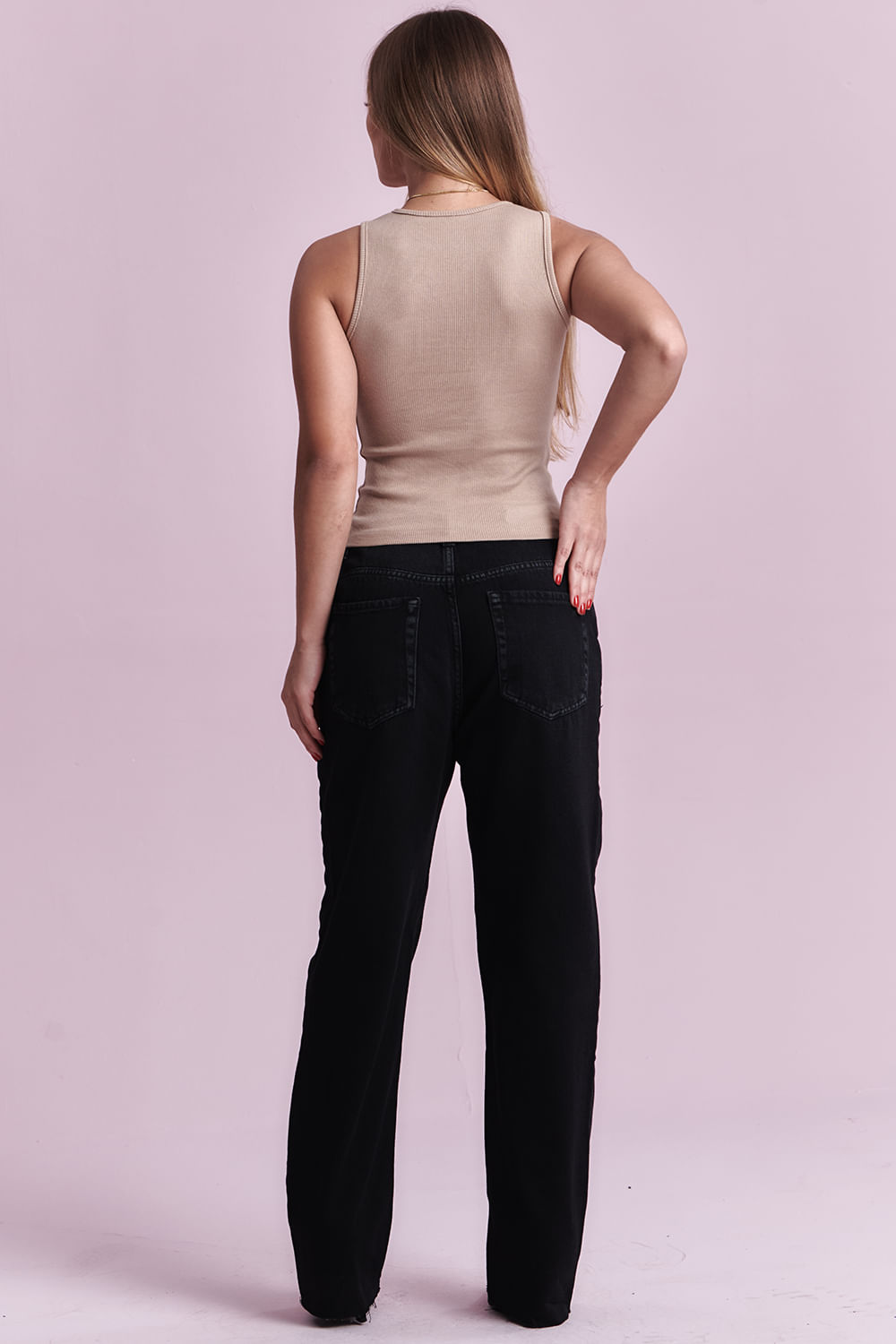 10134063_544_5-PG-BLUSA-REGATA-C-DECOTE