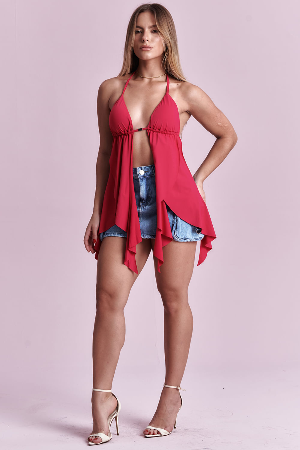 10134139_850_4-PG-BLUSA-REGATA-DETALHE-ABERTO-FRENTE