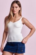 10164097_001_1-PG-BLUSA-REGATA-TRICOT