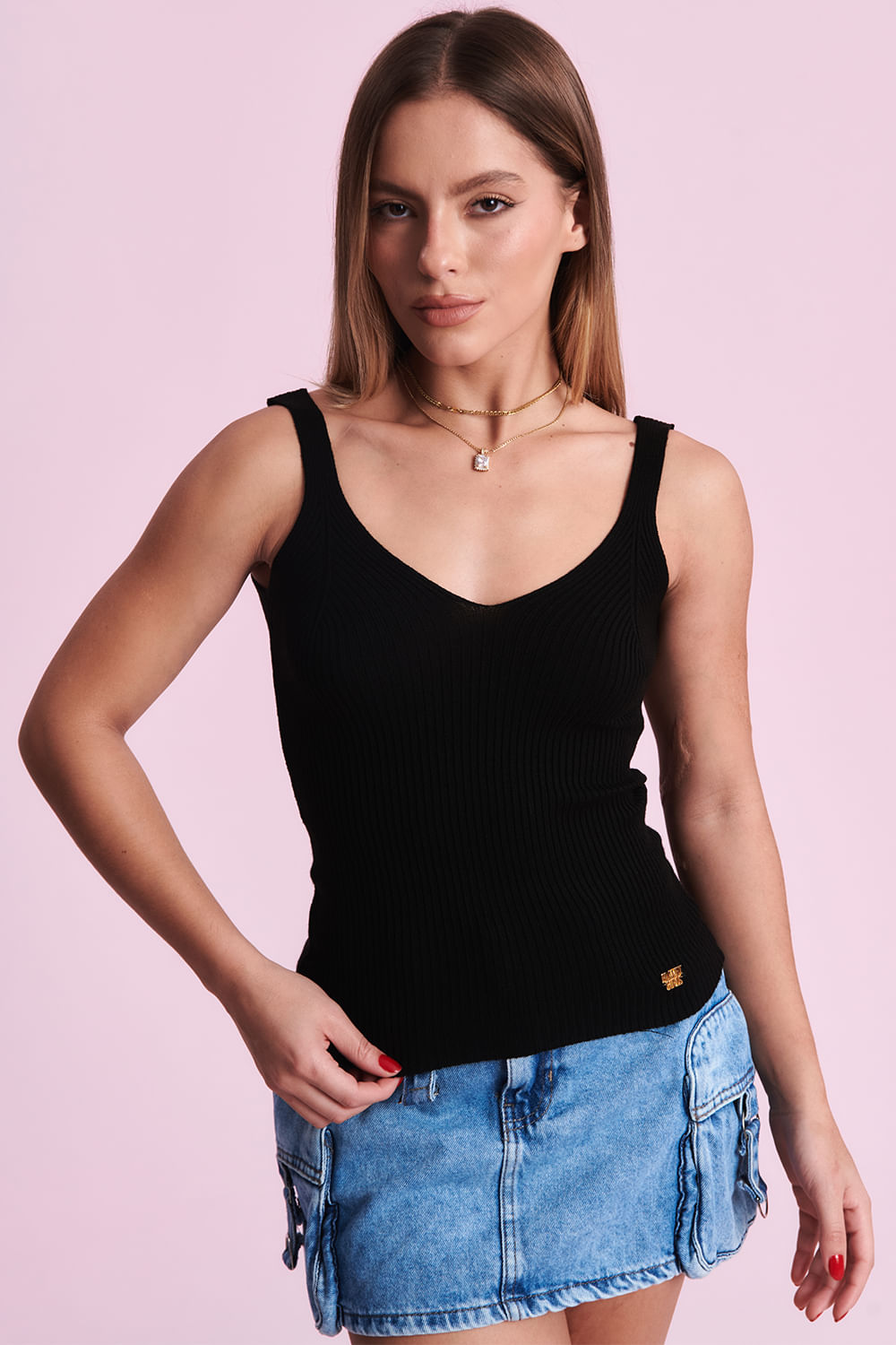 10164097_060_1-PG-BLUSA-REGATA-TRICOT 10164097_060_1-PG-BLUSA-REGATA-TRICOT