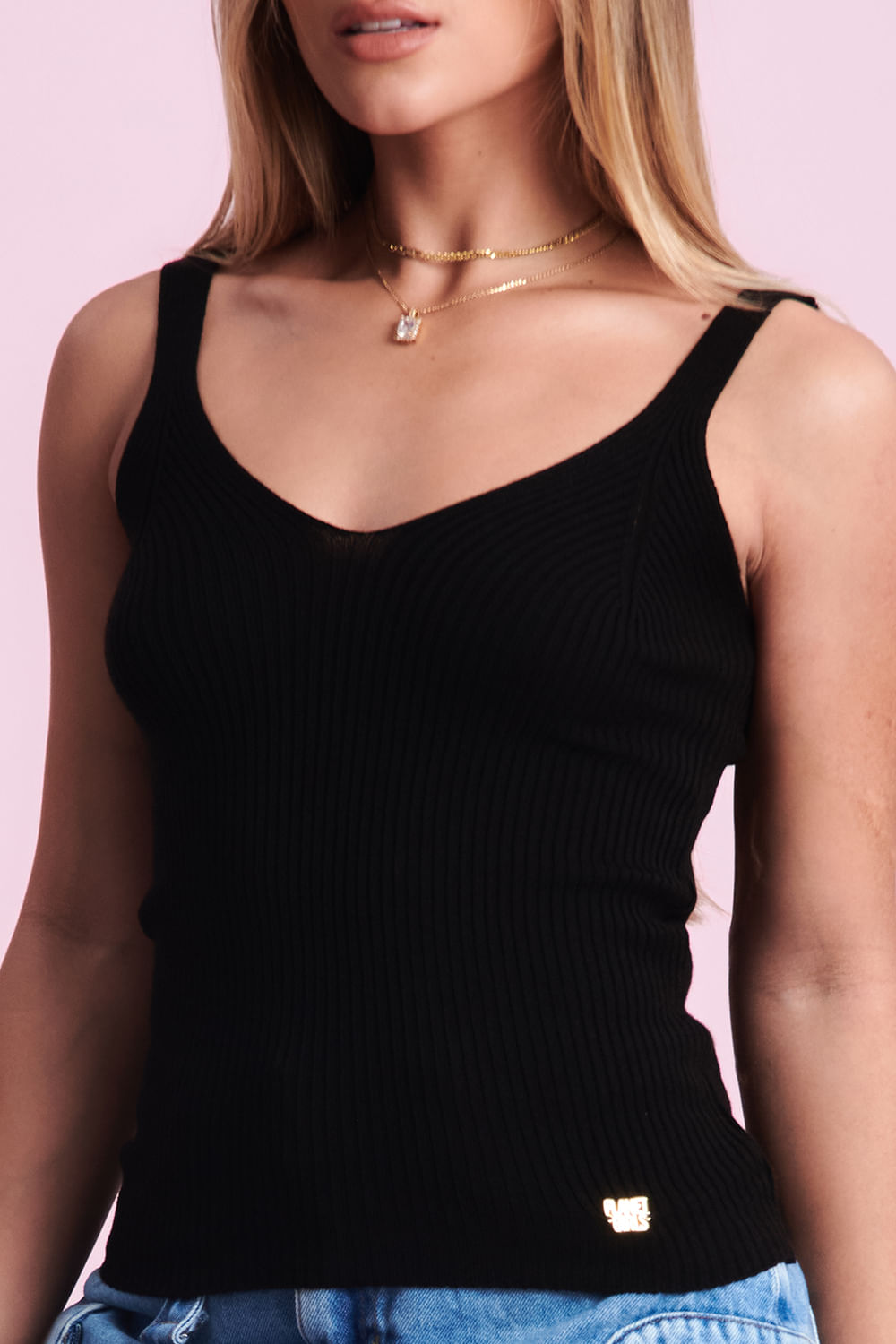 10164097_060_3-PG-BLUSA-REGATA-TRICOT