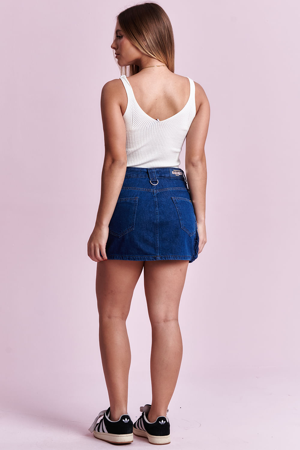 10164097_001_5-PG-BLUSA-REGATA-TRICOT