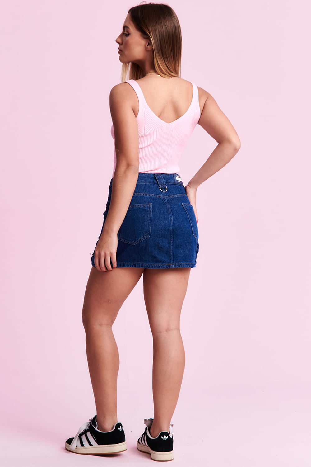 10164097_040_5-PG-BLUSA-REGATA-TRICOT