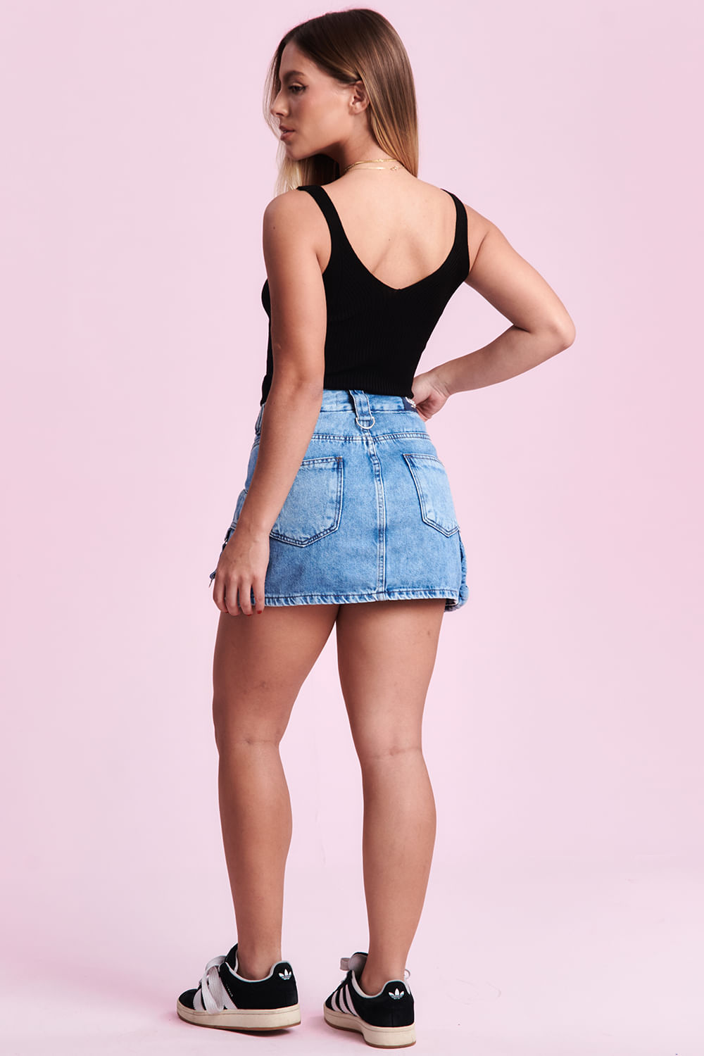 10164097_060_5-PG-BLUSA-REGATA-TRICOT