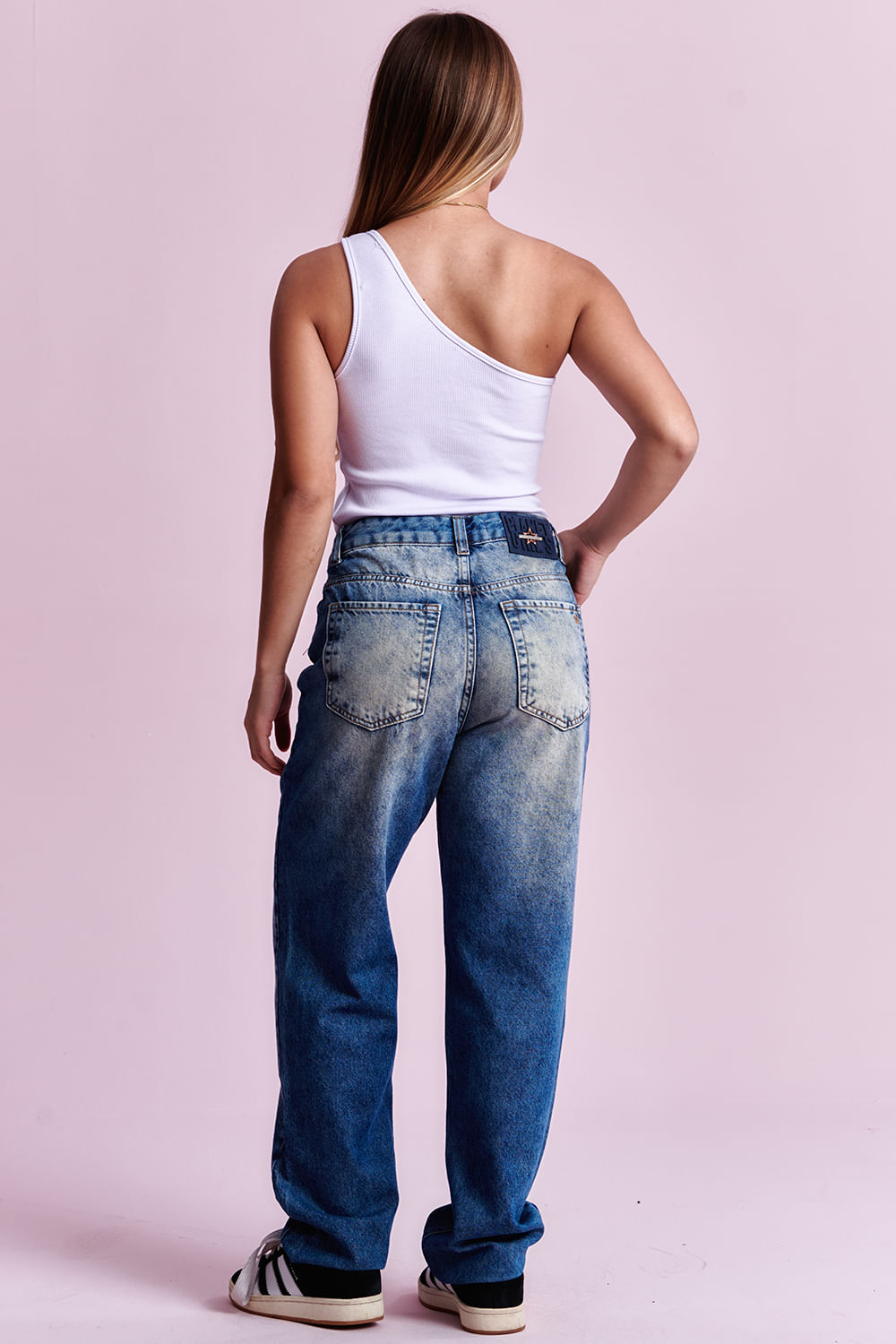 18134039_001_5-PG-REGATA-UM-OMBRO-SO