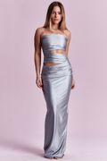 20134054_583_1-PG-VESTIDO-LONGO-JUSTO-TOMARA-QUE-CAIA