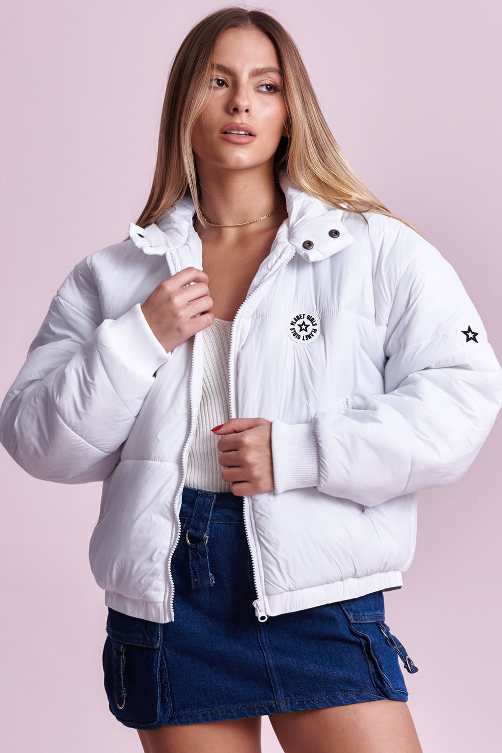 07114001_001_1-PG-JAQUETA-FEM-PUFFER 07114001_001_1-PG-JAQUETA-FEM-PUFFER