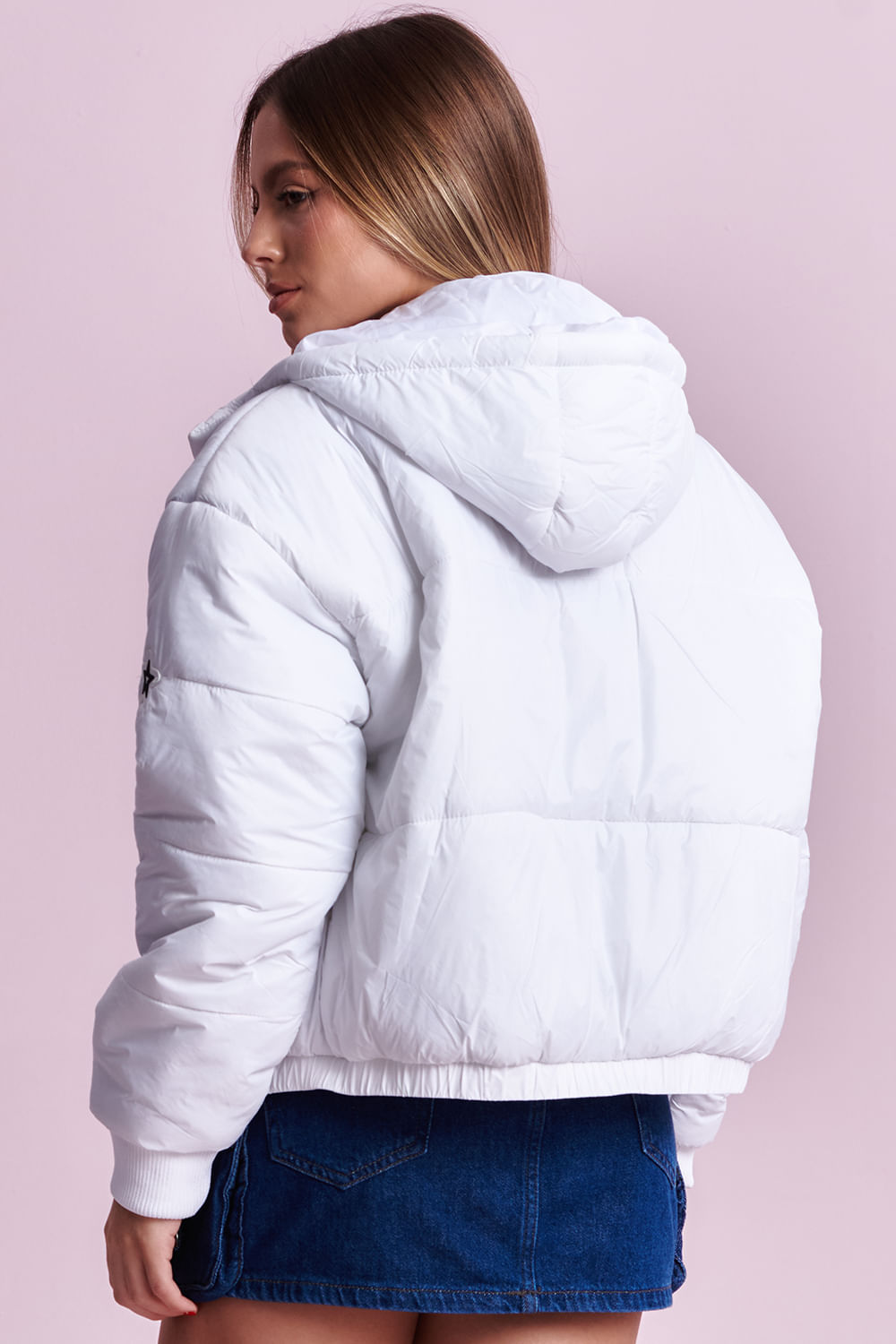 07114001_001_2-PG-JAQUETA-FEM-PUFFER