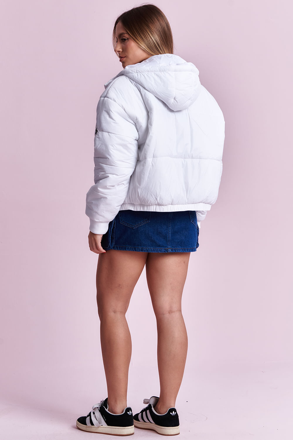 07114001_001_5-PG-JAQUETA-FEM-PUFFER