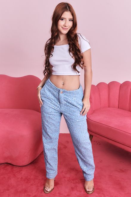 01134105_528_1-PG-CALCA-FEM-MOM-PAETE