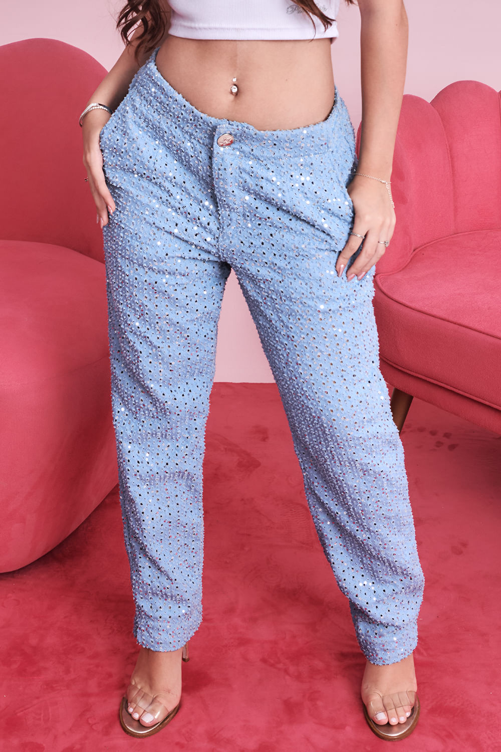 01134105_528_2-PG-CALCA-FEM-MOM-PAETE