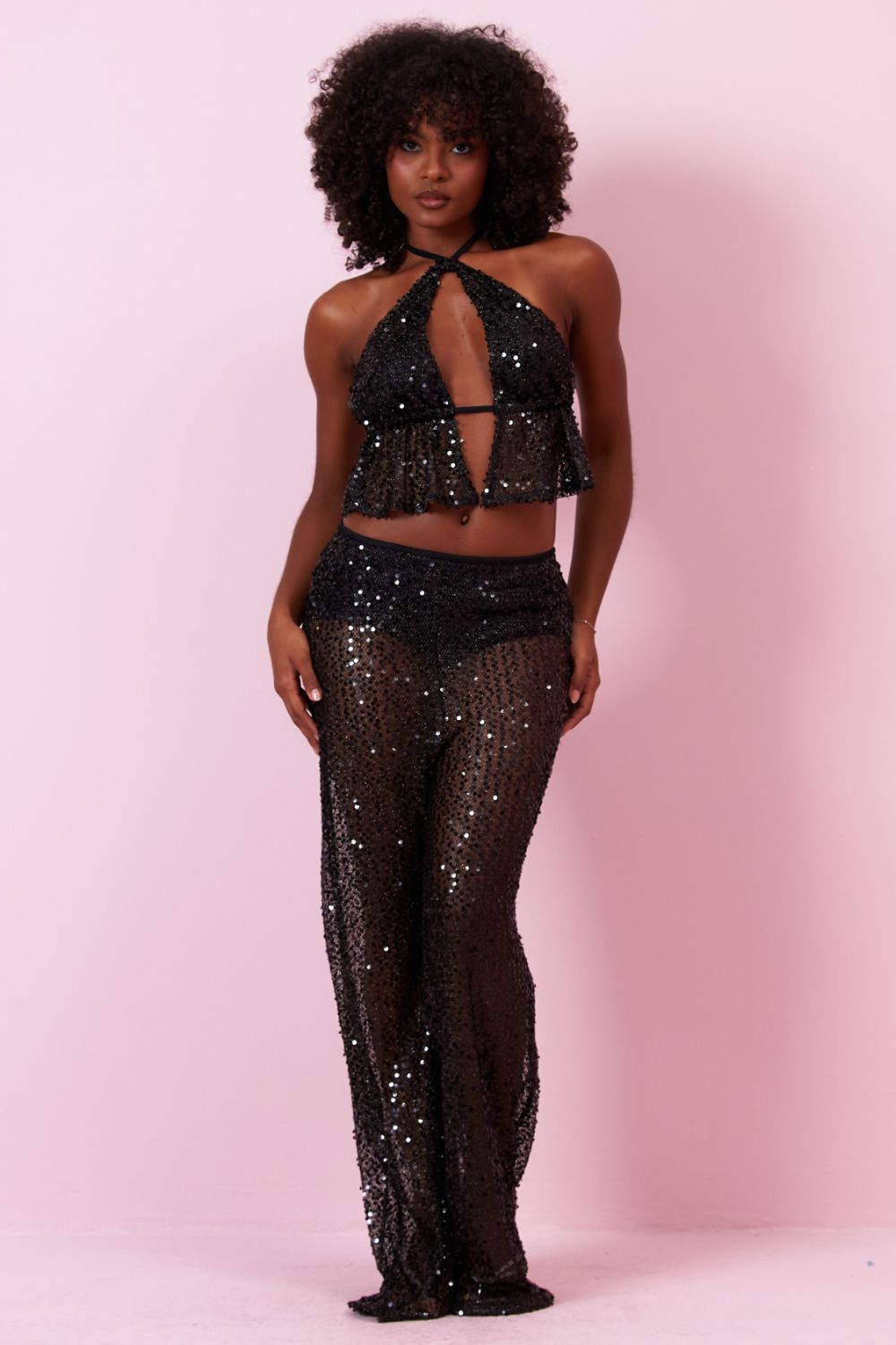 24134017_060_1-PG-CONJUNTO-CALCA-E-BLUSA--PAETE-KODA 24134017_060_1-PG-CONJUNTO-CALCA-E-BLUSA--PAETE-KODA