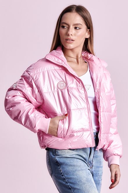 10134131_524_1-PG-JAQUETA-FEM-PUFFER
