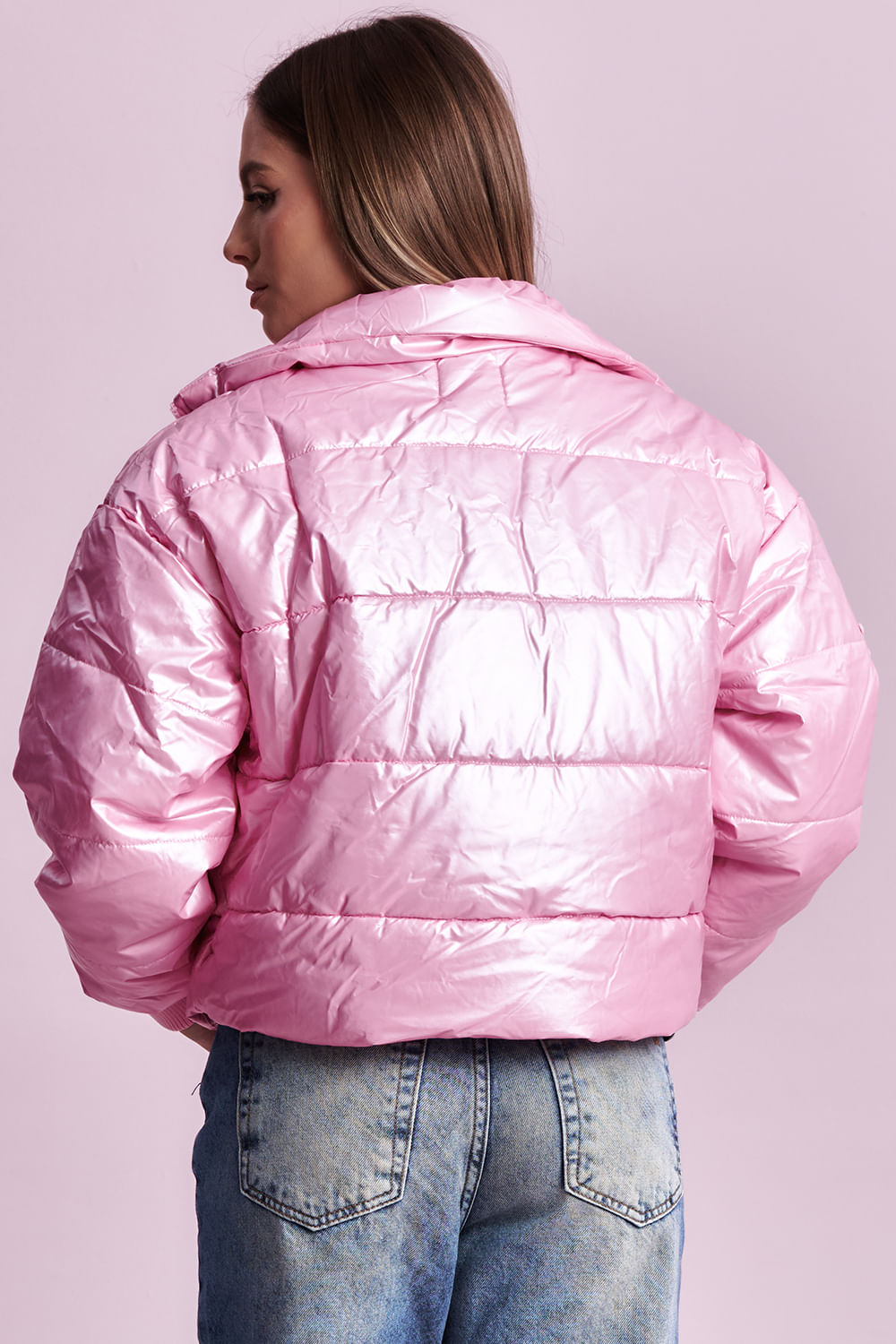 10134131_524_2-PG-JAQUETA-FEM-PUFFER