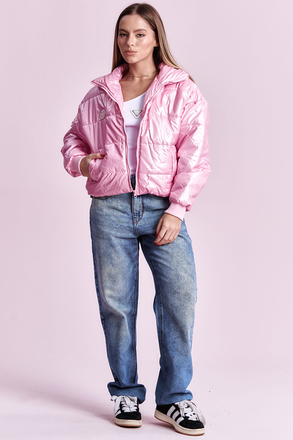 10134131_524_4-PG-JAQUETA-FEM-PUFFER