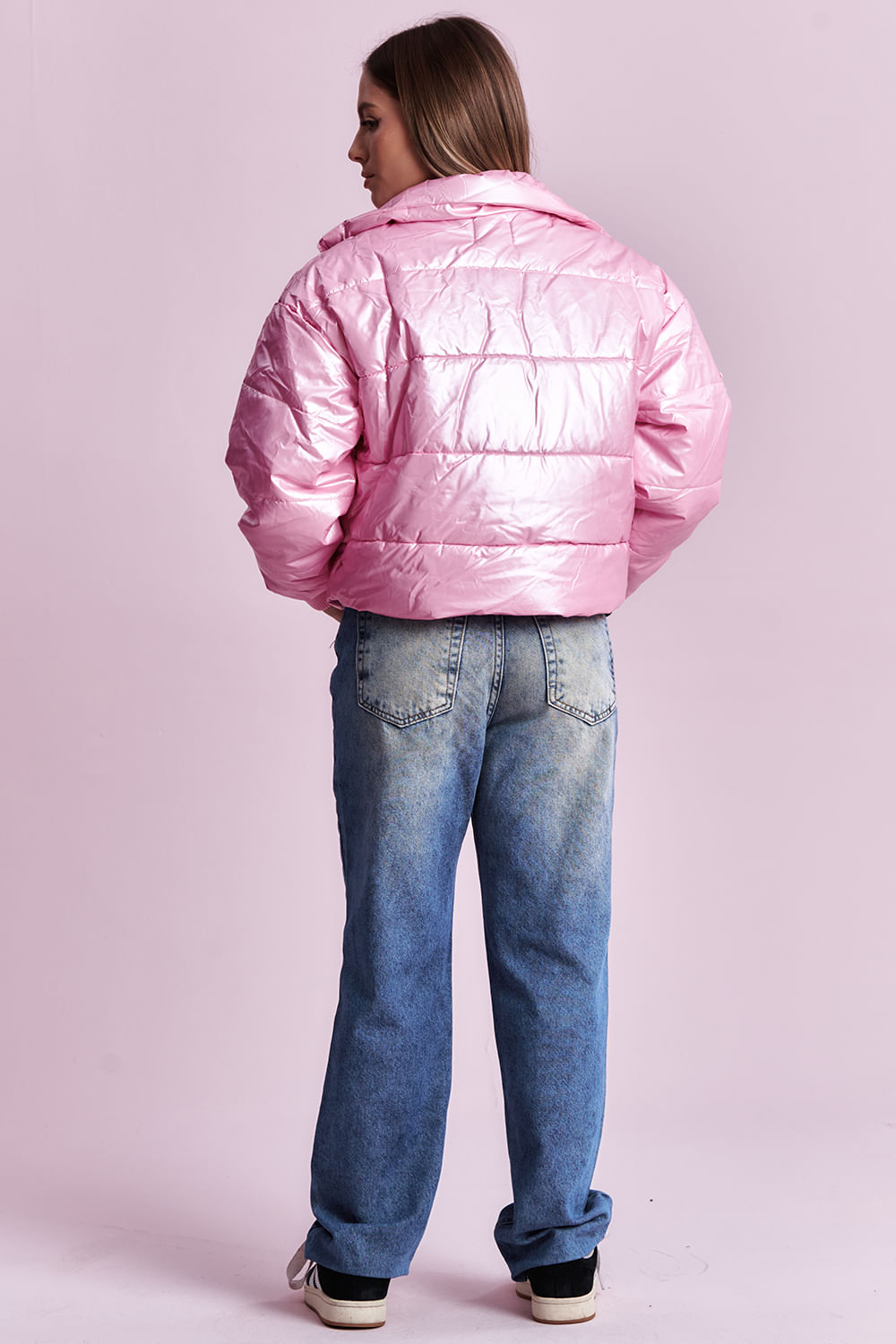 10134131_524_5-PG-JAQUETA-FEM-PUFFER