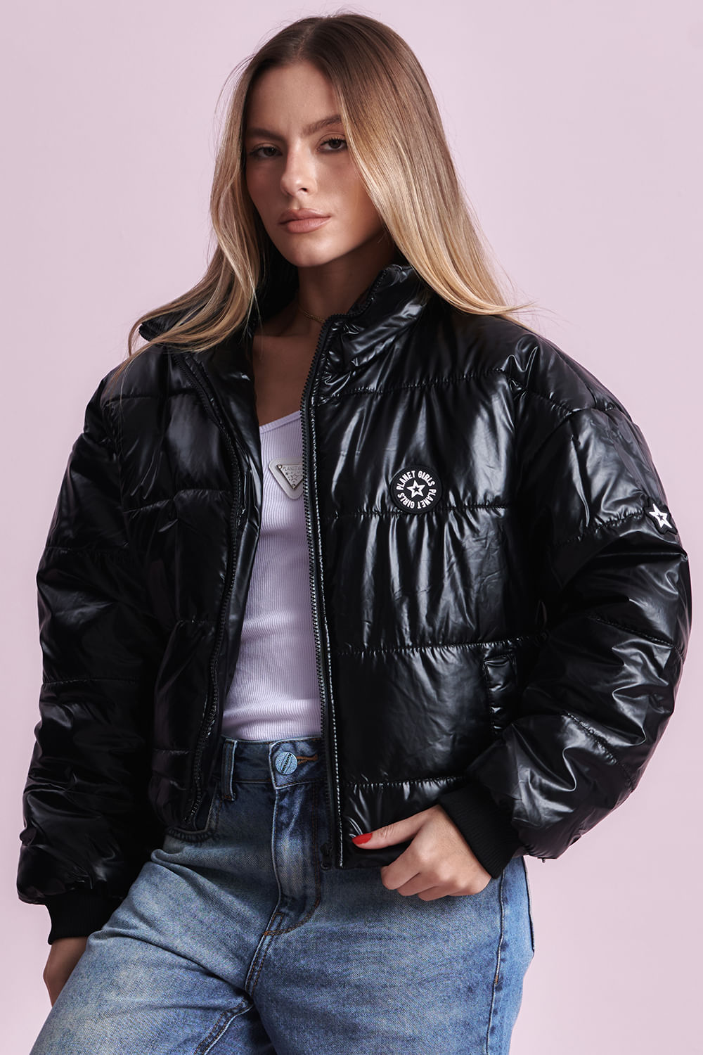 10134131_060_1-PG-JAQUETA-FEM-PUFFER 10134131_060_1-PG-JAQUETA-FEM-PUFFER