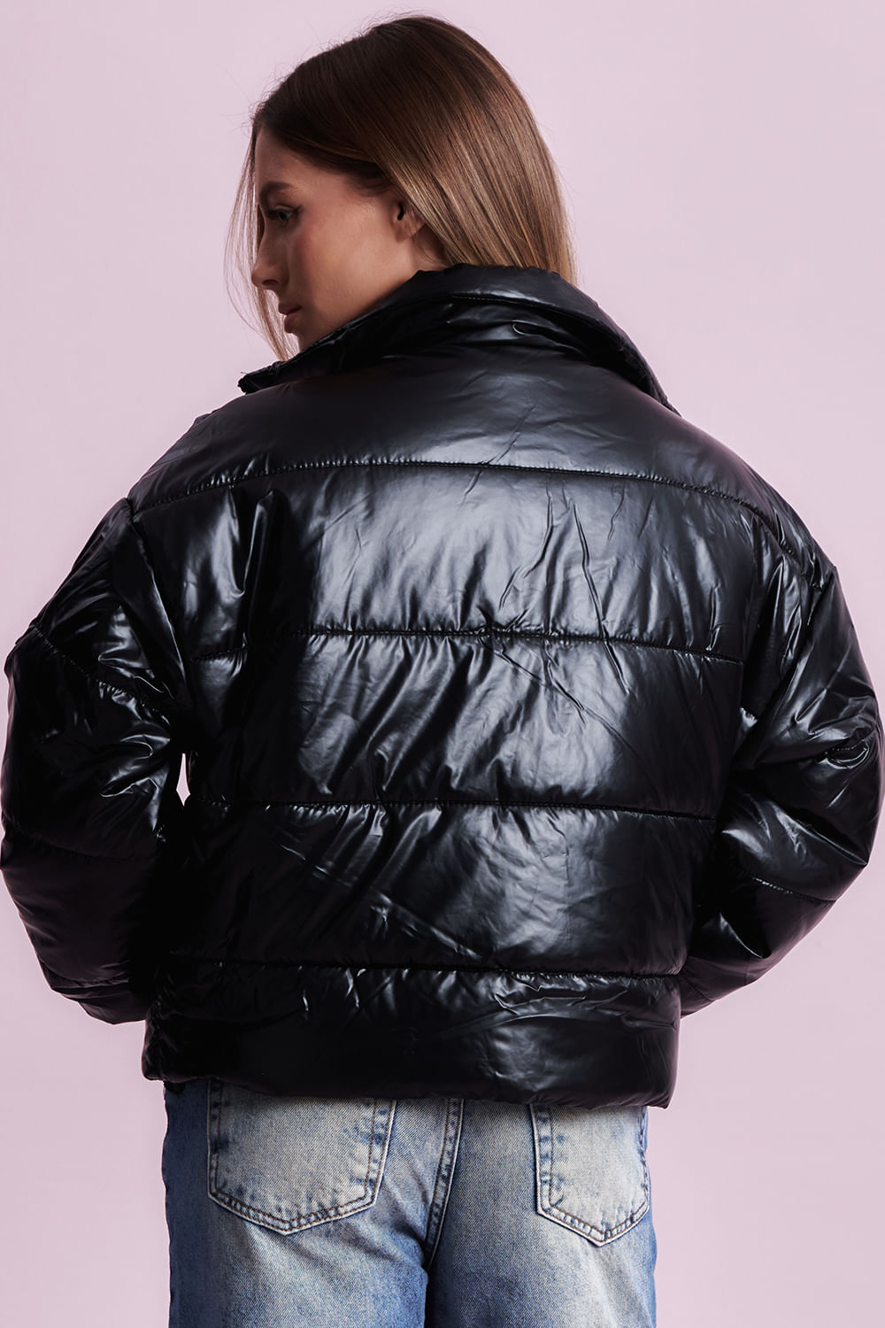 10134131_060_2-PG-JAQUETA-FEM-PUFFER