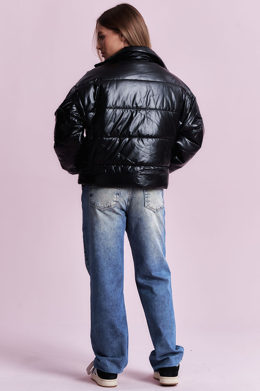 10134131_060_5-PG-JAQUETA-FEM-PUFFER