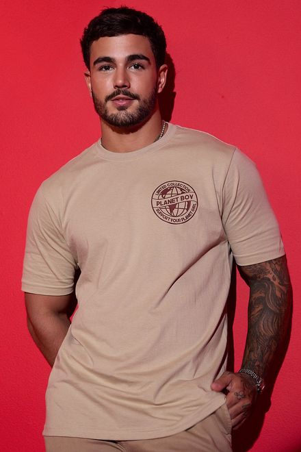 04074950_544_1-PG-CAMISETA-PLANET-BOY