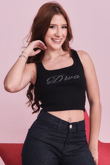 18074181_060_1-PG-REGATA-CANELADA-DIVA