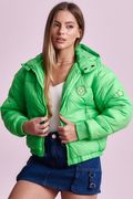 07114001_531_1-PG-JAQUETA-FEM-PUFFER