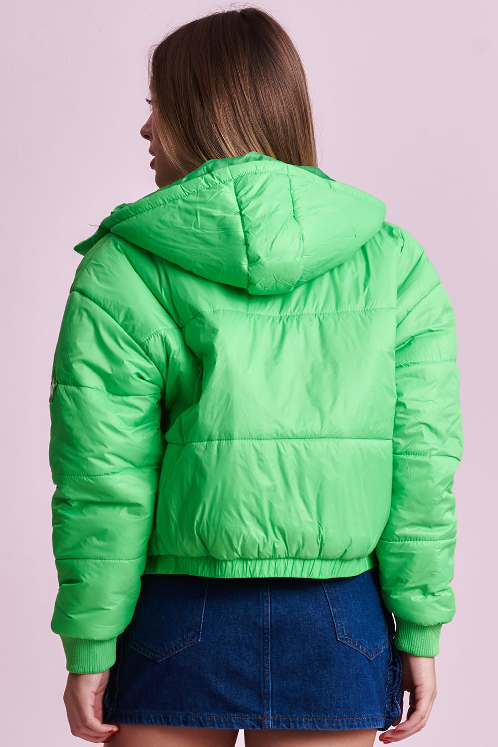 07114001_531_2-PG-JAQUETA-FEM-PUFFER