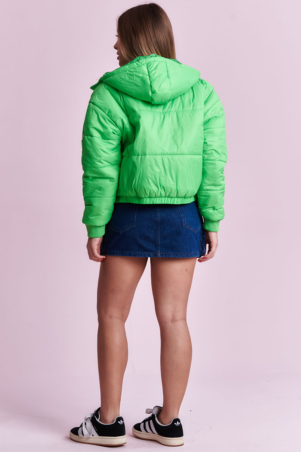 07114001_531_4-PG-JAQUETA-FEM-PUFFER