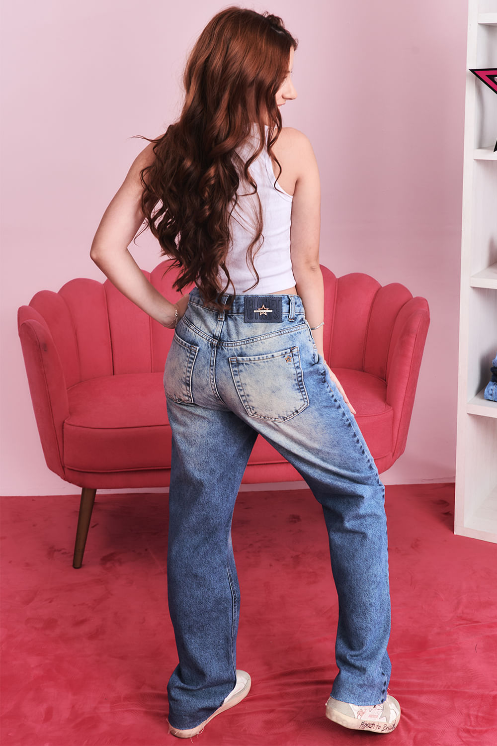 01054595_017_3-PG-CALCA-FEM-JEANS-RETA-TEXAS