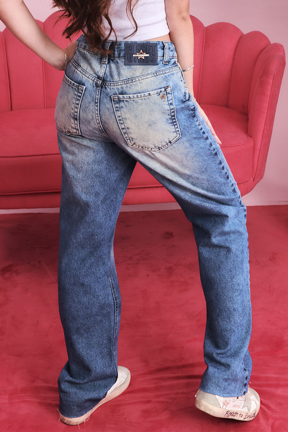 01054595_017_4-PG-CALCA-FEM-JEANS-RETA-TEXAS