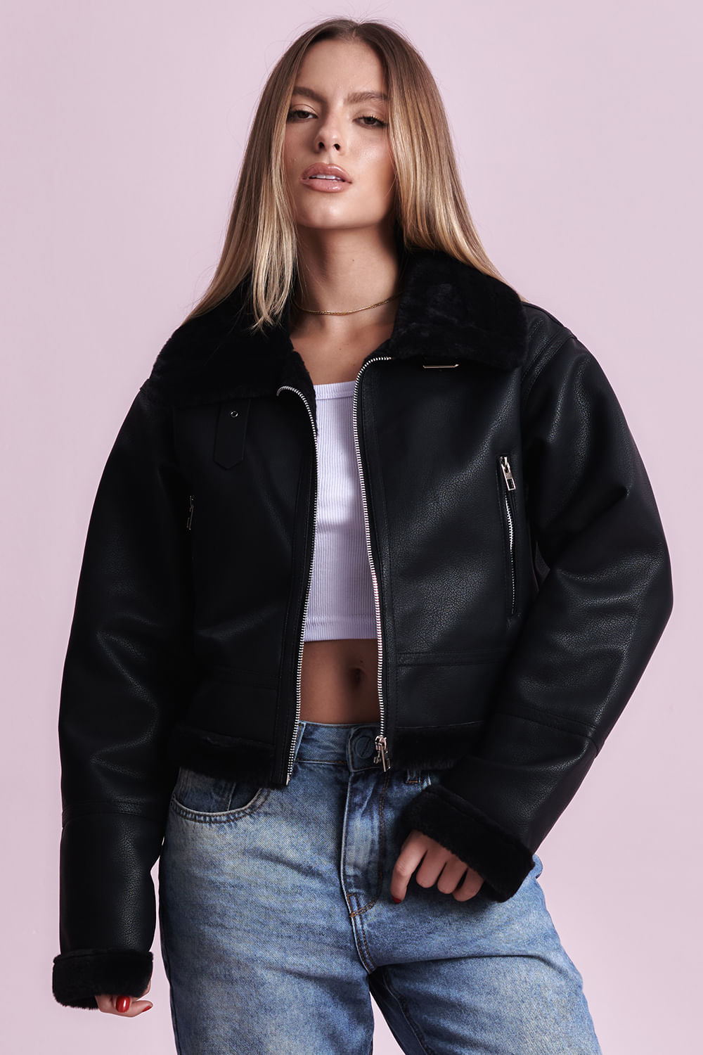 06144018_060_1-PG-JAQUETA-FEM-PU-FORRADA 06144018_060_1-PG-JAQUETA-FEM-PU-FORRADA