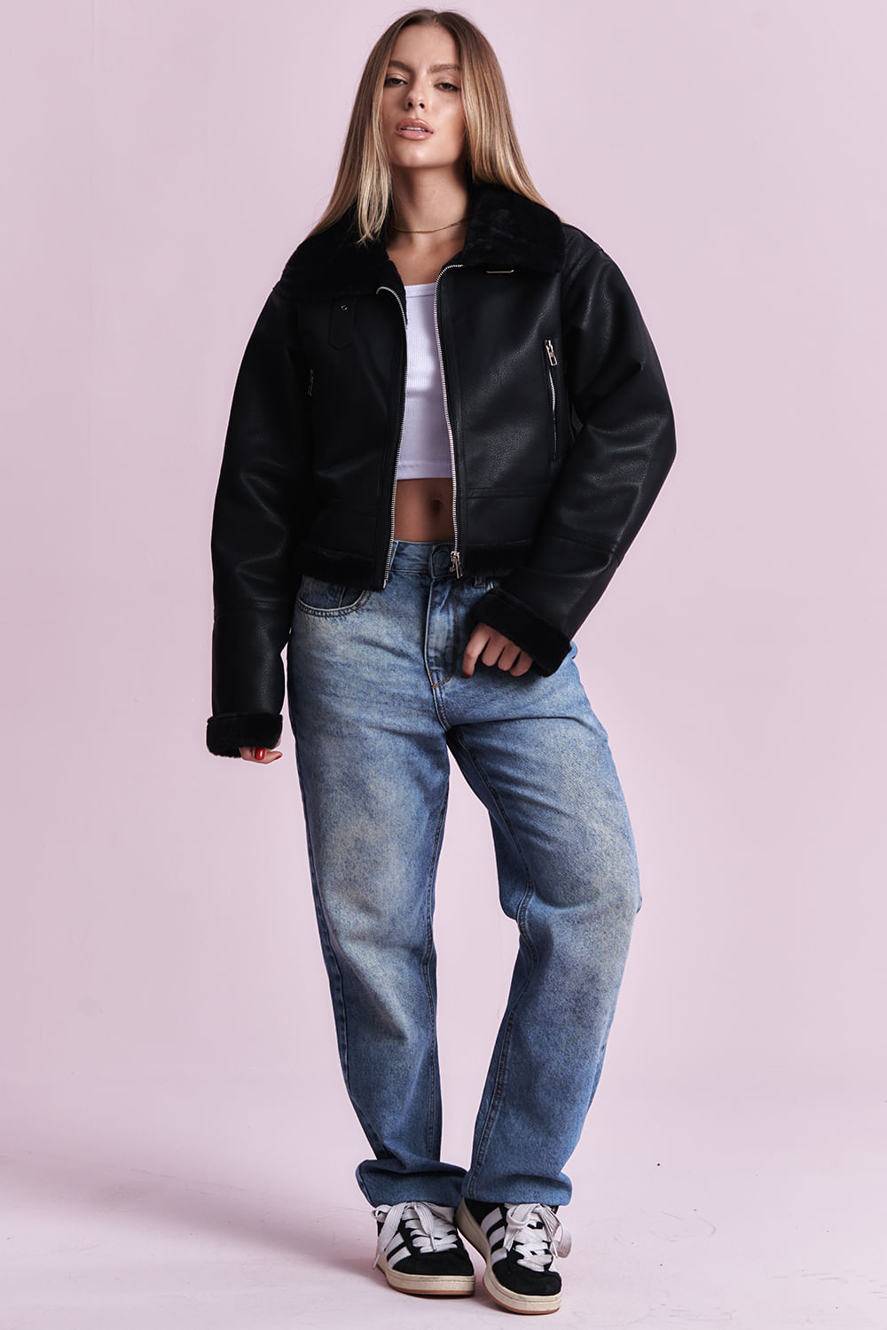 06144018_060_3-PG-JAQUETA-FEM-PU-FORRADA