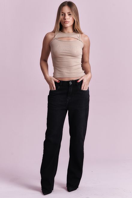 01054645_060_1-PG-CALCA-FEM-JEANS-RETA