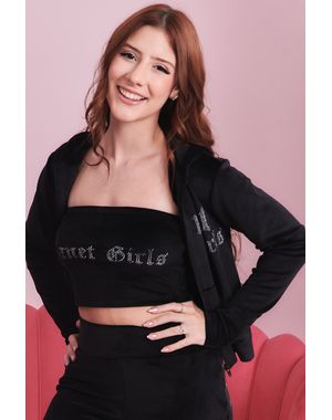 21074028_060_1-PG-TOP-FAIXA-PLUSH-C-STRASS