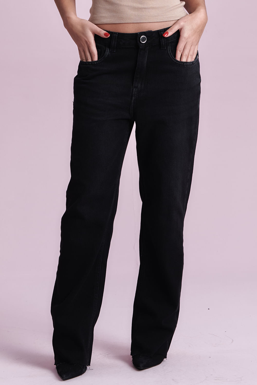 01054645_060_3-PG-CALCA-FEM-JEANS-RETA