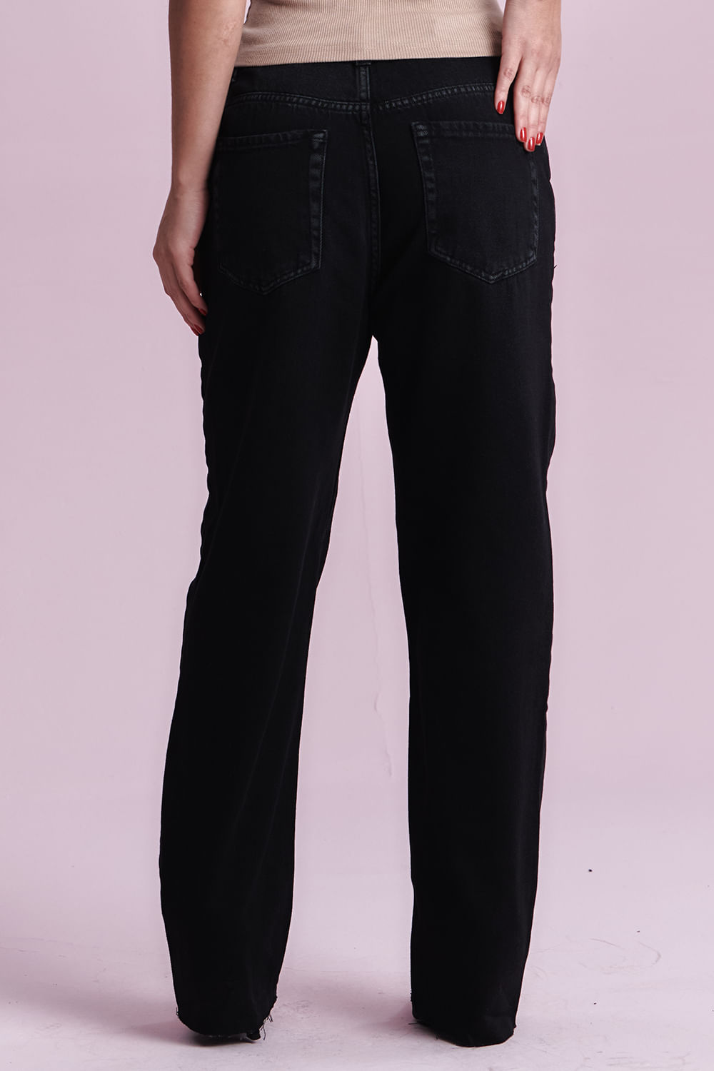 01054645_060_4-PG-CALCA-FEM-JEANS-RETA