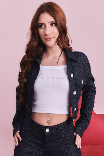 06054041_018_1-PG-JAQUETA-FEM-JEANS-BRILHO-CROPPED