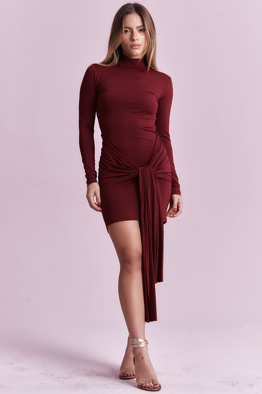 20134155_049_1-PG-VESTIDO-MANGA-LONGA-DETALHE-NO 20134155_049_1-PG-VESTIDO-MANGA-LONGA-DETALHE-NO